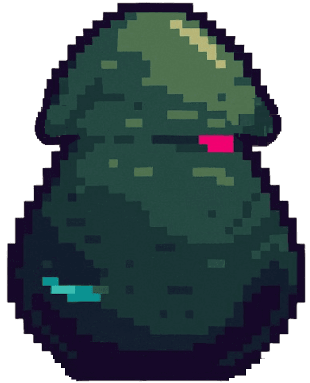 Tier 1: Humble Sprout