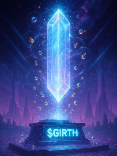 Tier 4: Radiant Eminence
